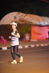 BIB: 
                            <button type="button" onclick="openModal(24451823)" class="btn btn-primary btn-sm float-right btn-popup" data-toggle="modal" data-target=".modal-high-quality">
                        <i class="fas fa-shopping-cart"></i> Add to Cart
                    </button>
                                            <button type="button" onclick="isThisMe(24451823, true)" class="btn btn-success btn-sm float-right btn-popup btn-isme hidden" data-toggle="tooltip" data-placement="bottom" title="นี่คือรูปของคุณใช่ไหม คลิกที่นี่เพื่อเอาเข้าอัลบั้ม">
                        <i class="fas fa-plus"></i> Add to album
                    </button>
                    <button type="button" onclick="isThisMe(24451823, false)" class="btn btn-warning btn-sm float-right btn-popup btn-isnotme hidden">
                        <i class="fas fa-ban"></i> Remove from album
                    </button>